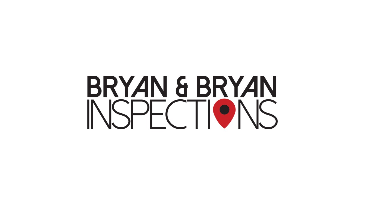 Bryan and B. logo 7.18.24 (002)