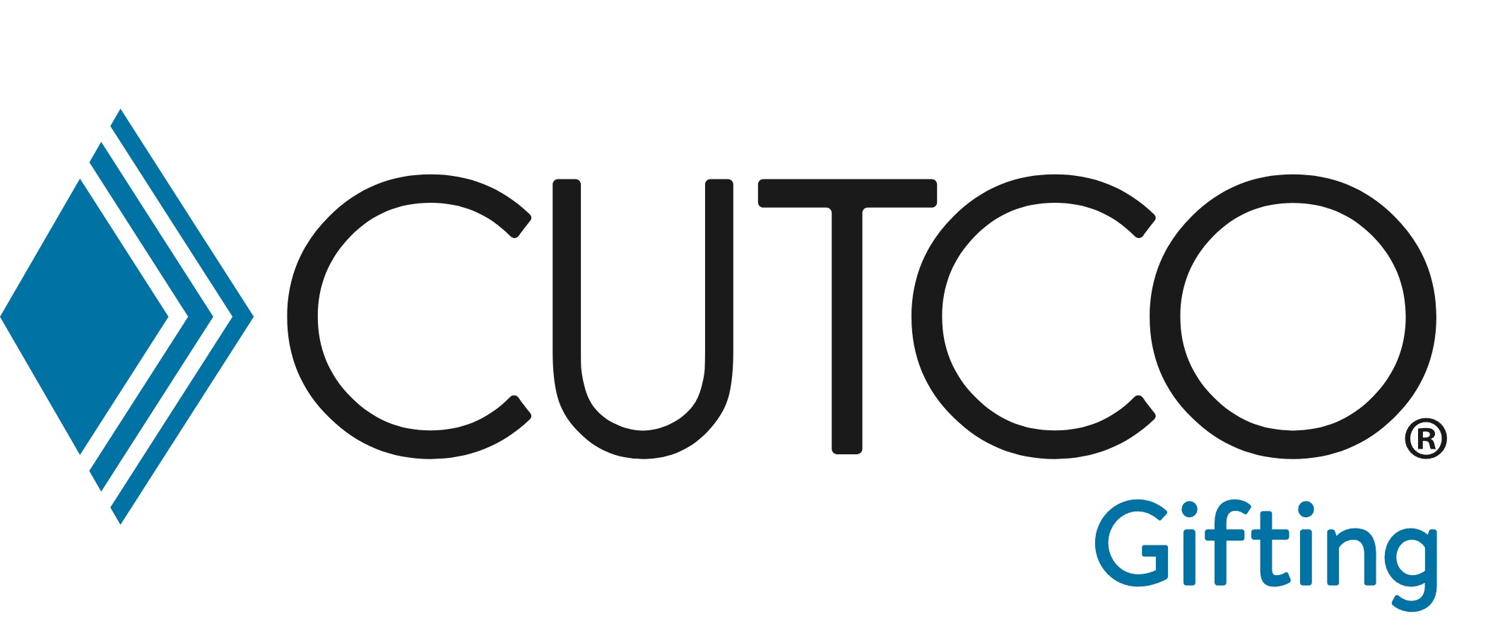 CUTCO Gifting Logo