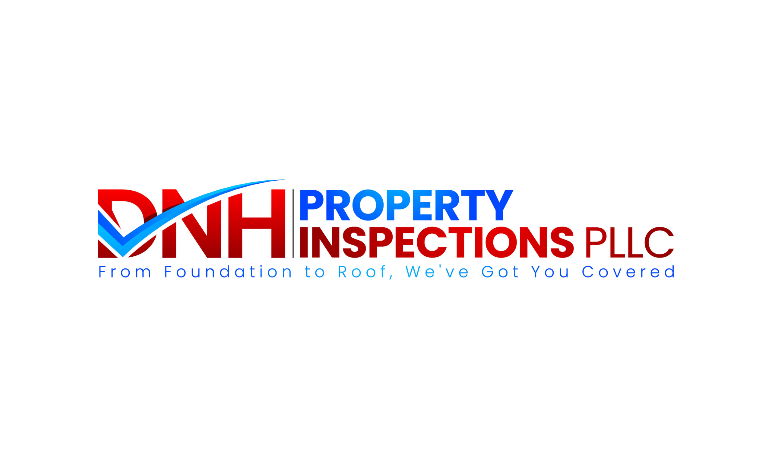 DNH Property Inspections - FF-02 (2) (1)