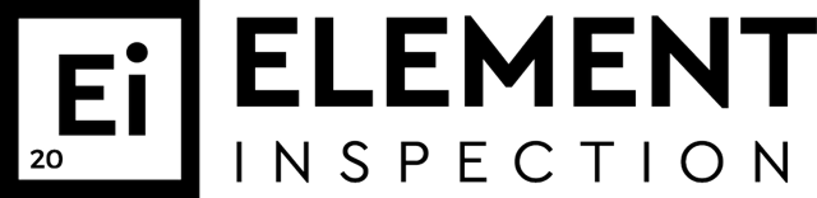 Element New logo.