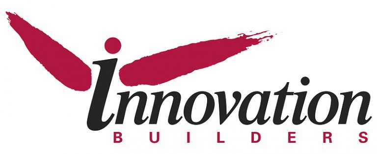 innovation-builders-logo – Connections Network