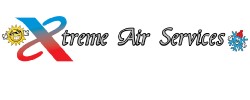 NEW LOGO EXTREME