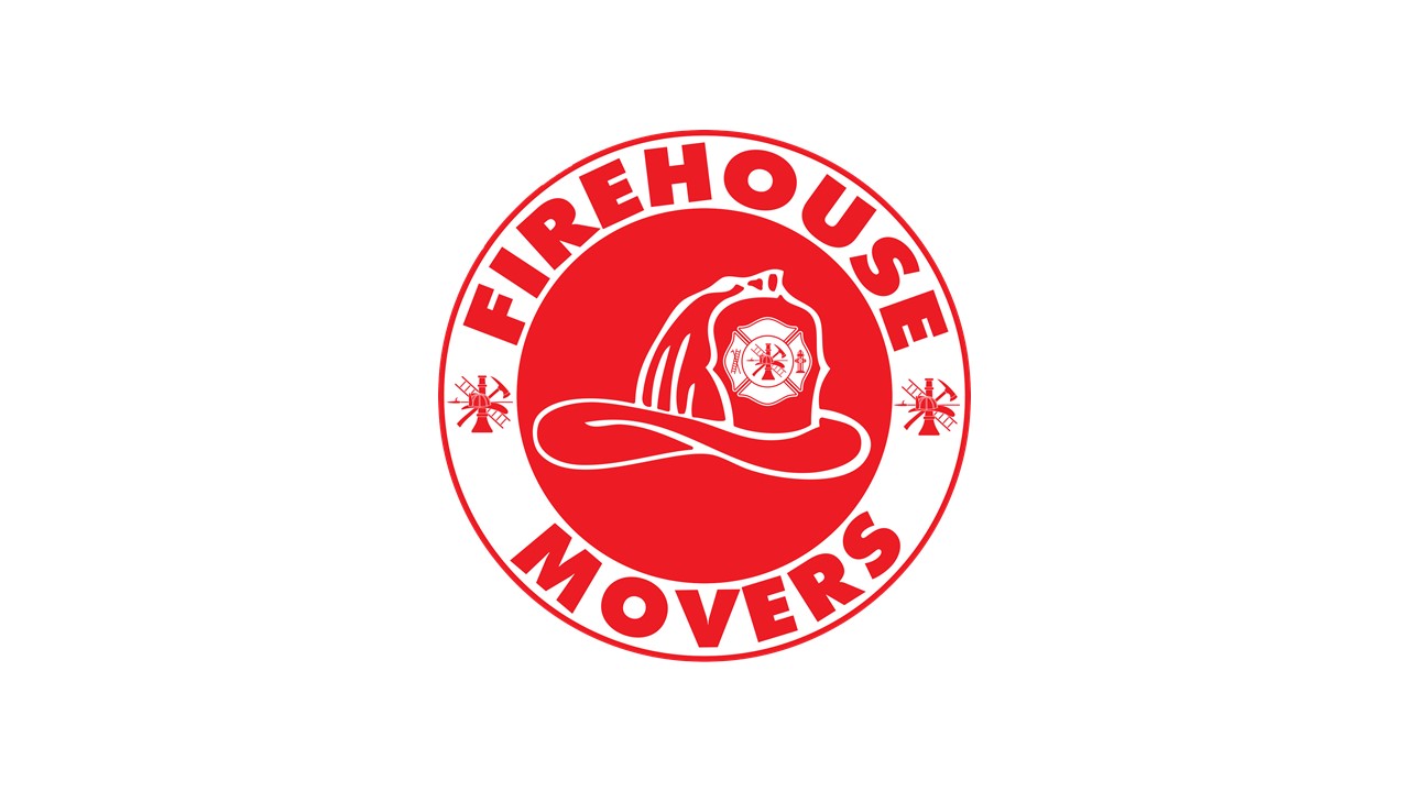 Revised Firehouse 4-20
