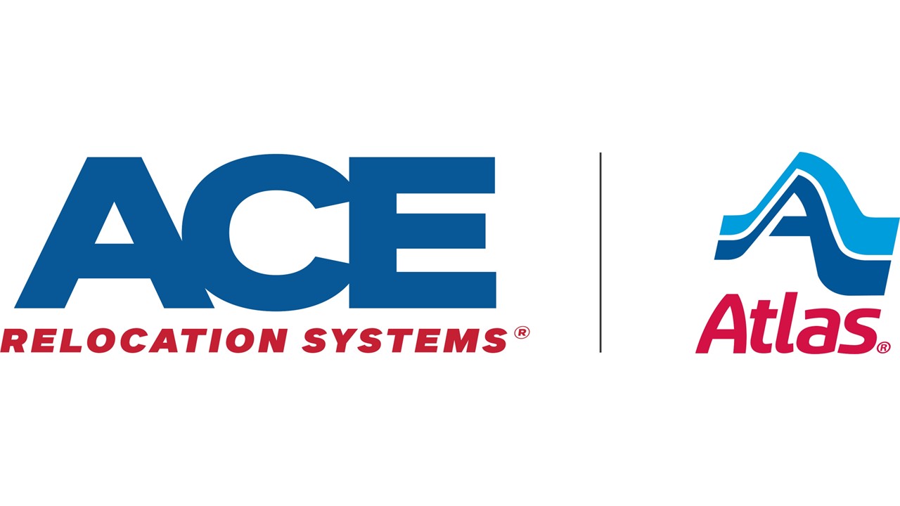 ACE ATLAS LOGO FEB 2026