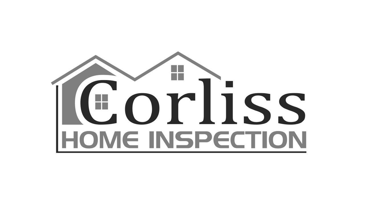 Corliss Logo other