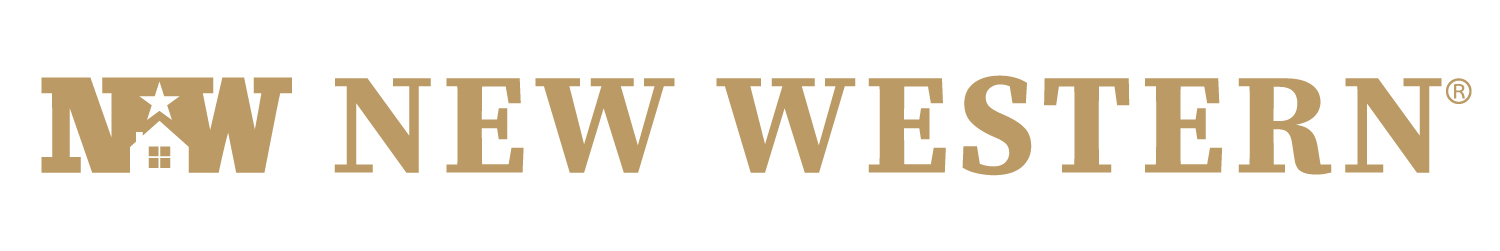 NW_Assets_Trademarked_Horizontal_Gold (1)