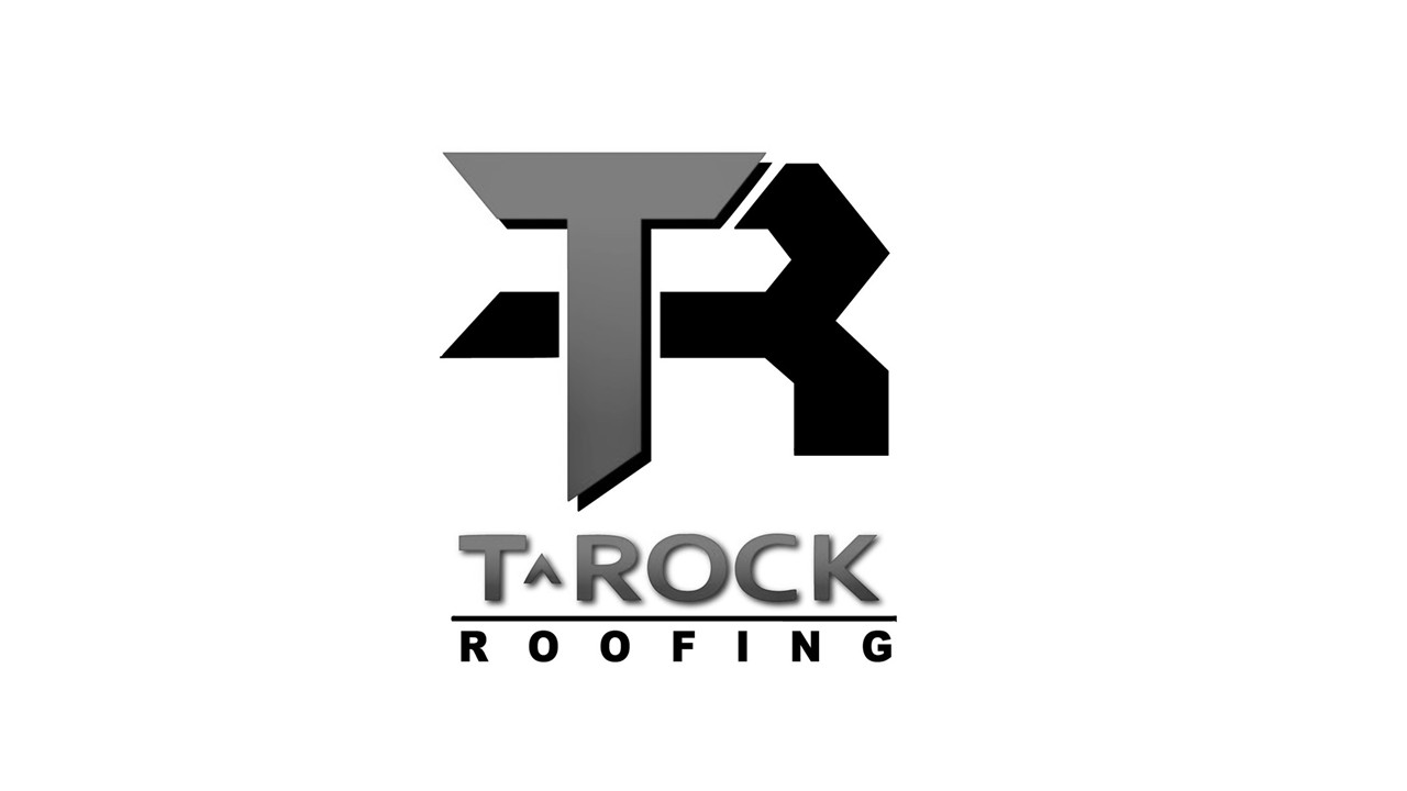 T-Rock BW logo Gold 2025