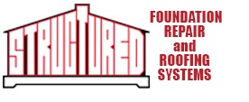 SFRJudgeFite Apr2023 (002)