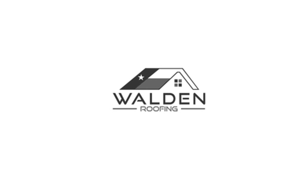Big pic Walden