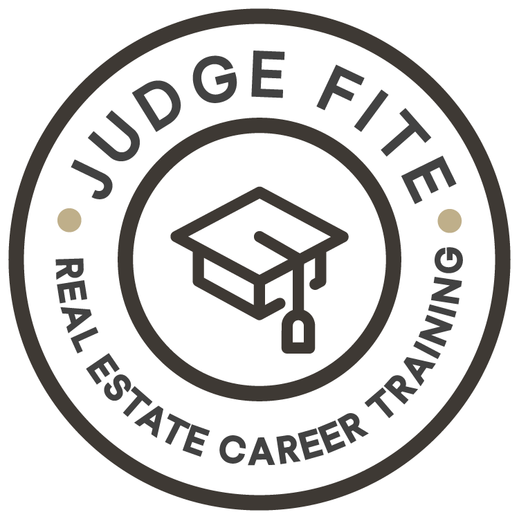 JFC_RealEstateCareerTraining_Logo_RGB (002)