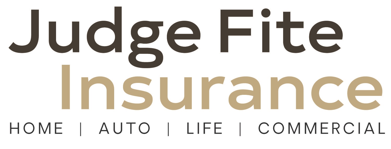 JFI Logo (002)