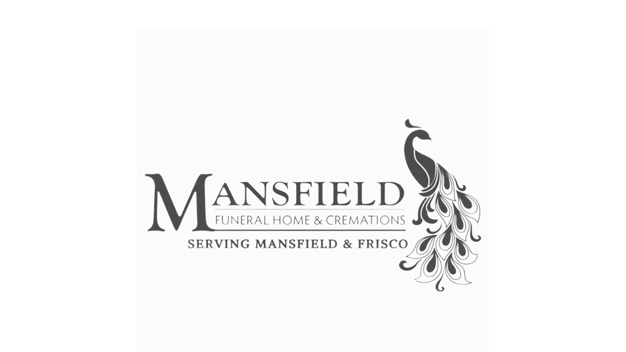 Mansfield FH -Logo