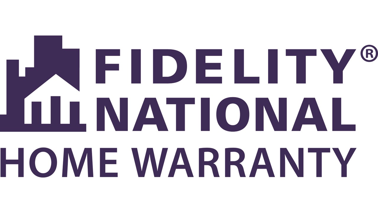 Fidelity HW 7.15.24