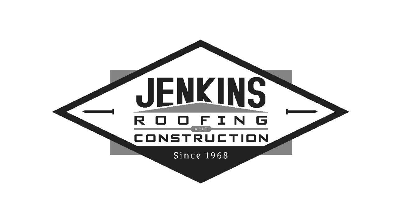 B and W Jenkins 8.22.24