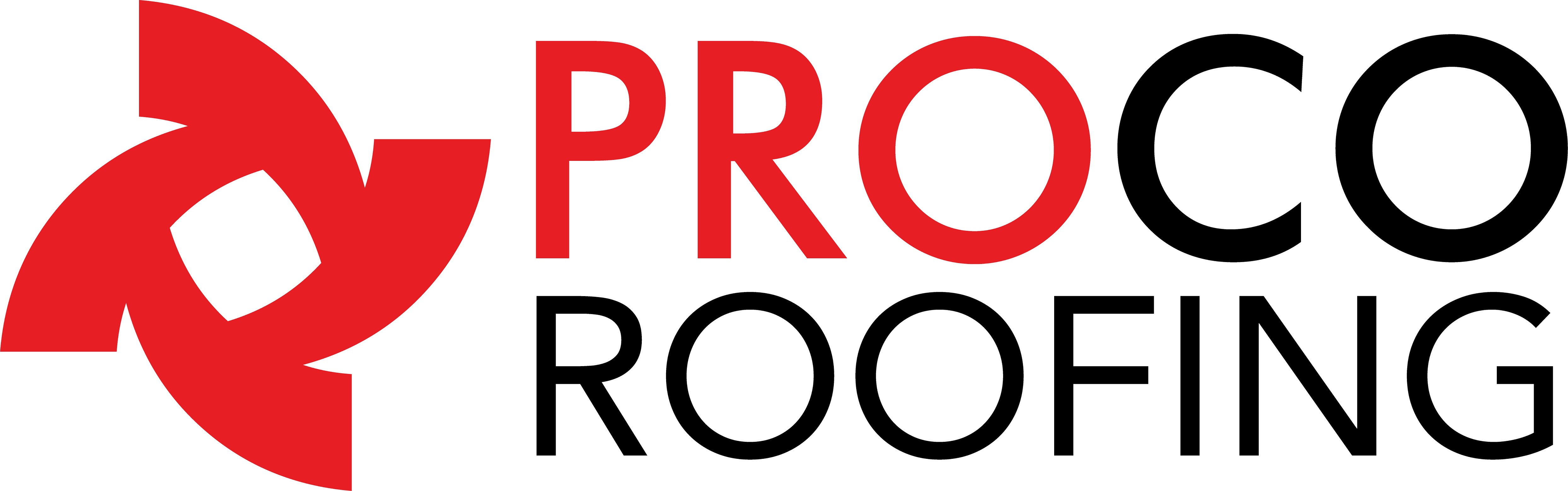 PROCORoofingLogoHorizontalDark (002)