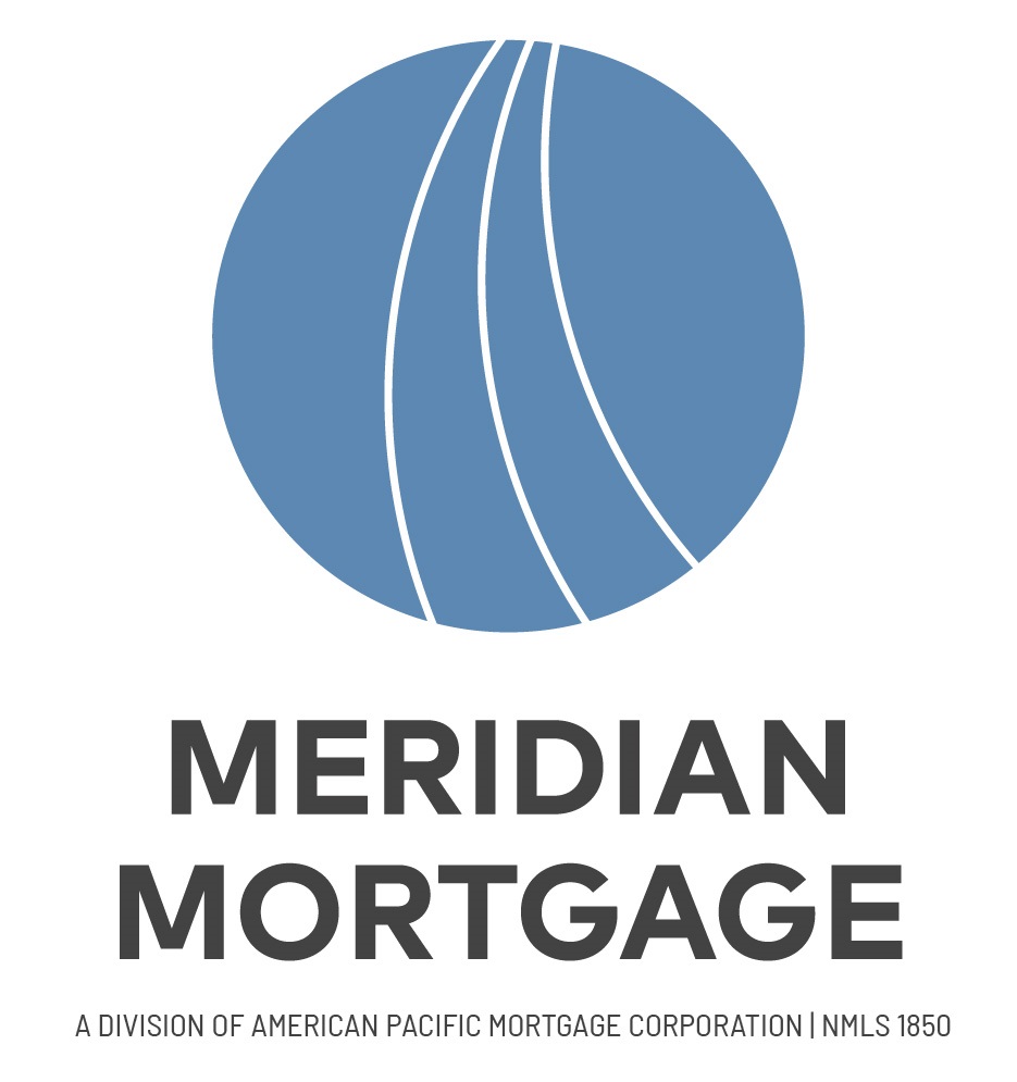 FINAL_MeridianMortgage_Logos_Full Color_V (002)