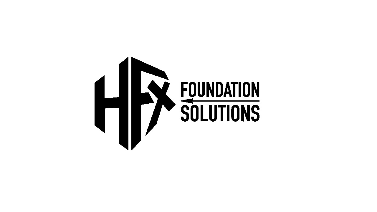 Hfx New Logo 9.5.24