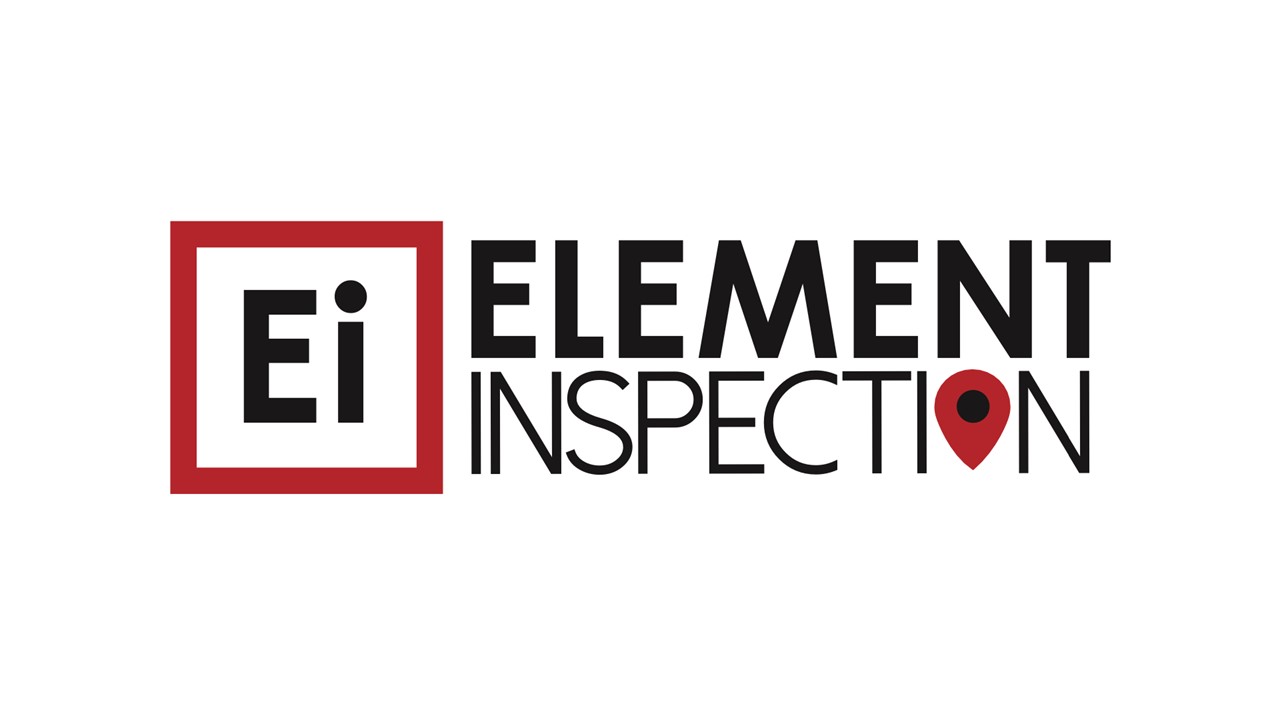 New Logo Element -B&B