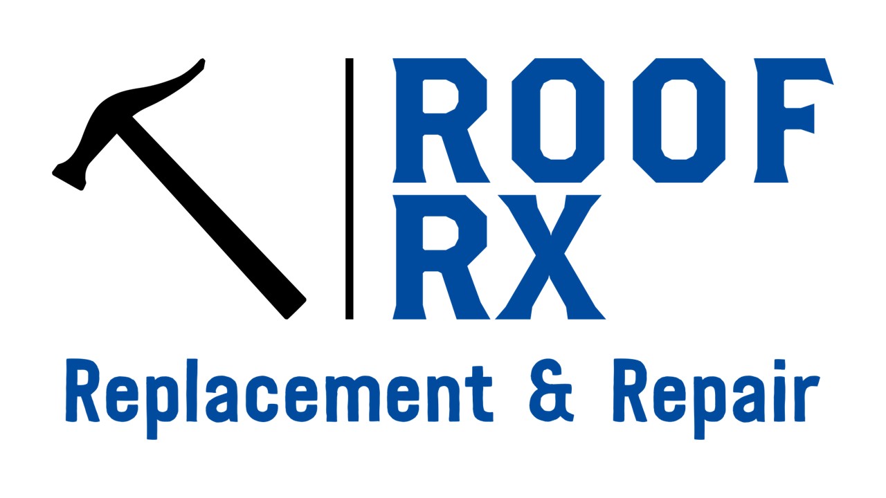 Roof RX Logo