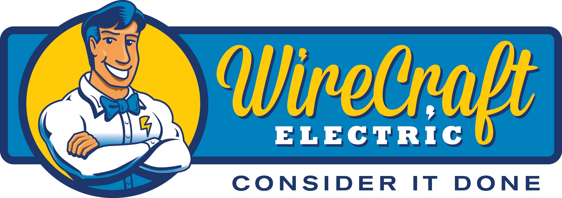 WCE_CMYK_Logo_300dpi
