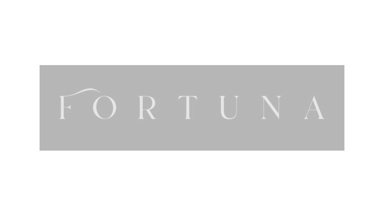 fortuna logo