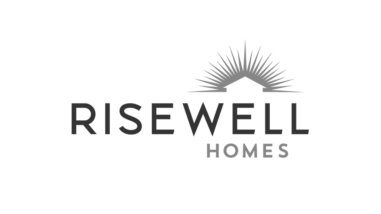 New Risewell Logo 12.5.25