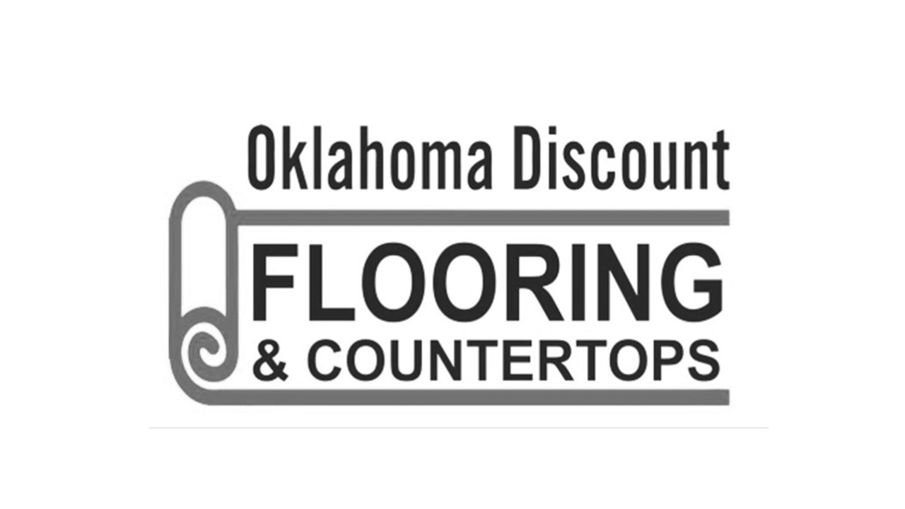 Oklahoma Discount Flooring use this one