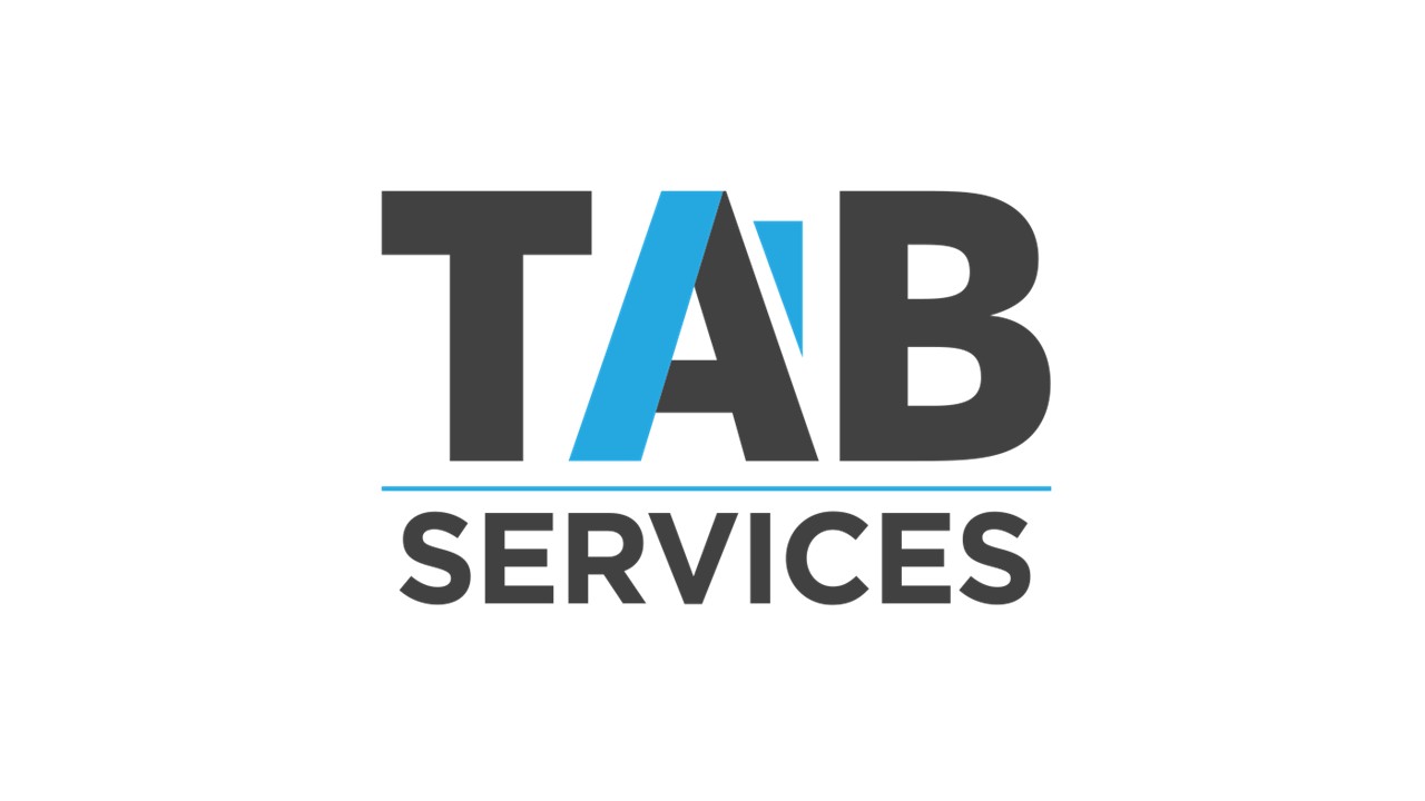 Tab Big logo