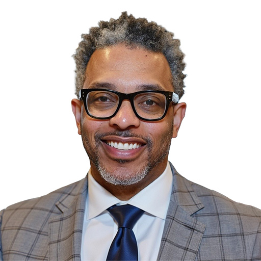 Brandon Walker Profile Picture