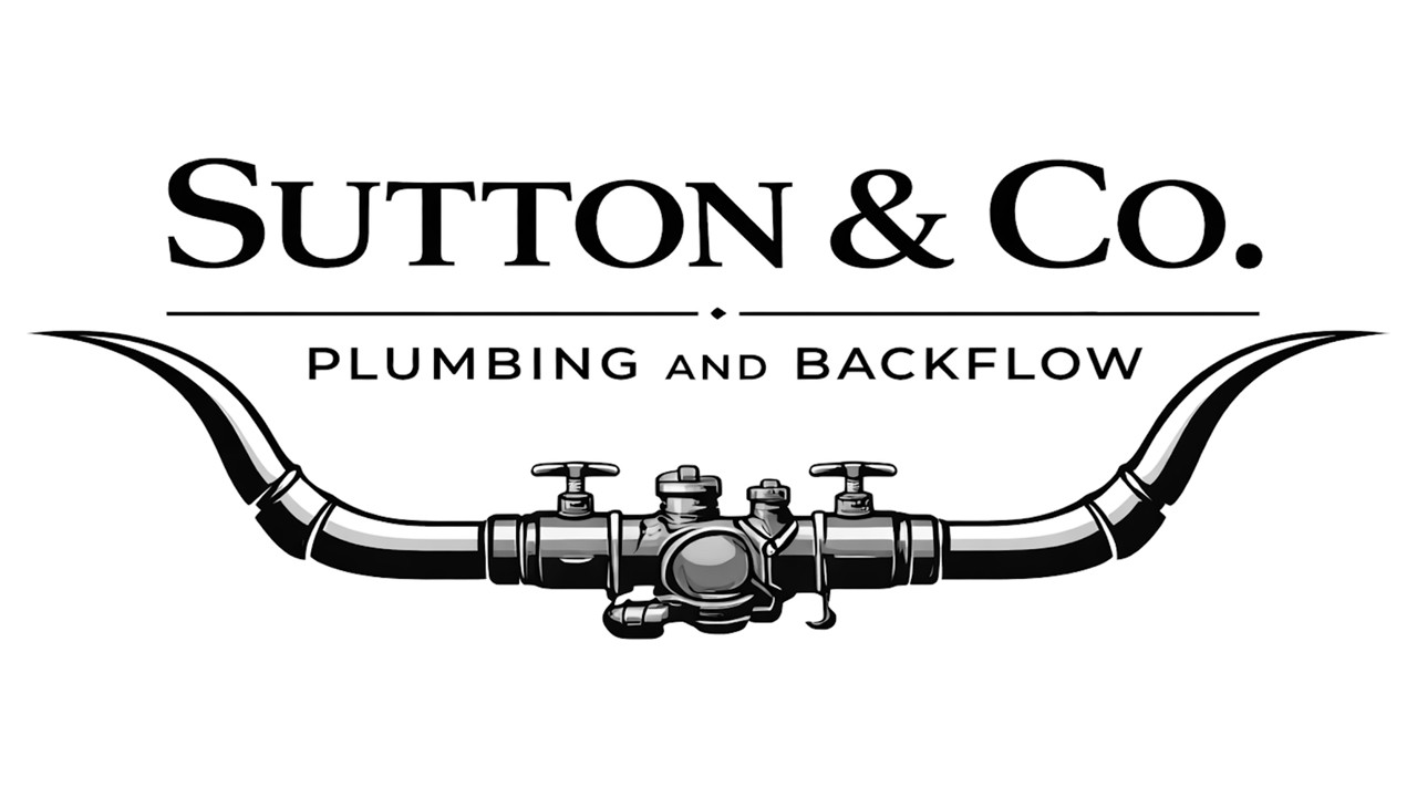 Sutton & Co. Logo 4.26