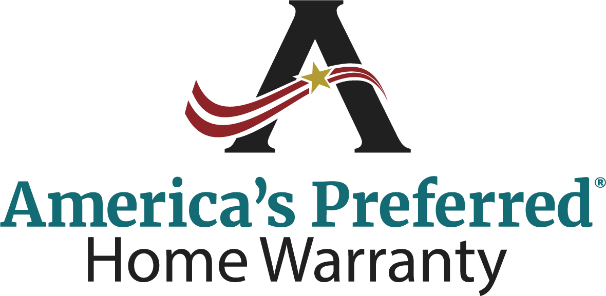 aphw_logo_2020 Stacked