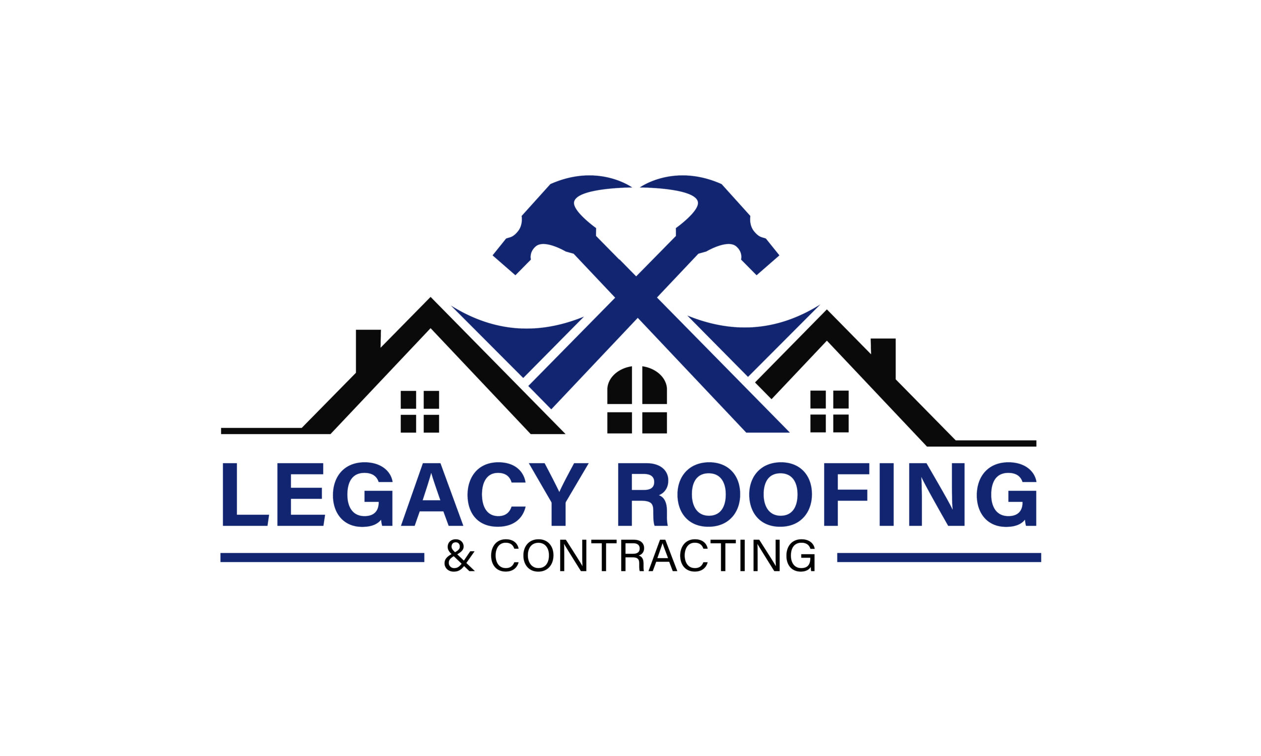 Roofing Logo V2 jpeg