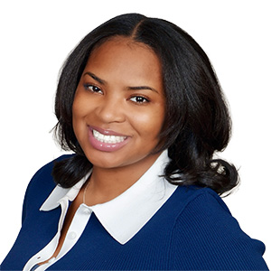 Destiney Davis Profile Picture