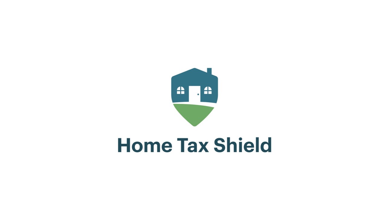 Home Tax Shield 2026